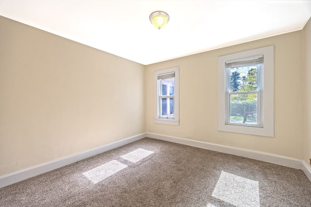 Single Family Residence at 763 Stony Hill Rd, Wilbraham MA 01095, photo 16 of 30