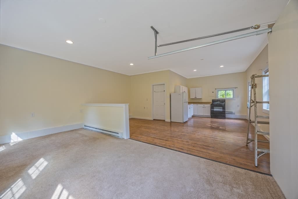 Single Family Residence at 763 Stony Hill Rd, Wilbraham MA 01095, photo 22 of 30