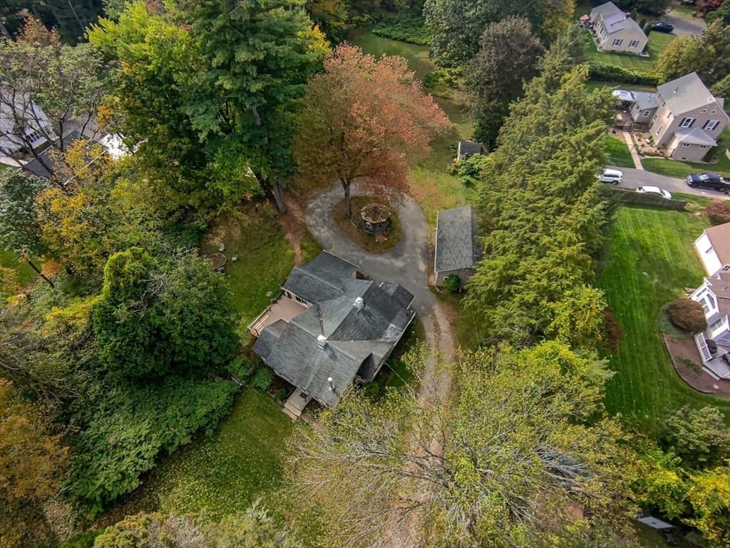 763 Stony Hill Rd, Wilbraham MA 01095