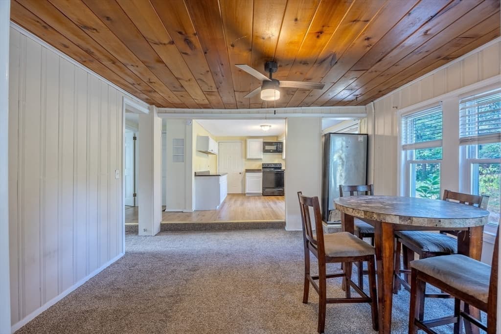 Single Family Residence at 763 Stony Hill Rd, Wilbraham MA 01095, photo 9 of 30