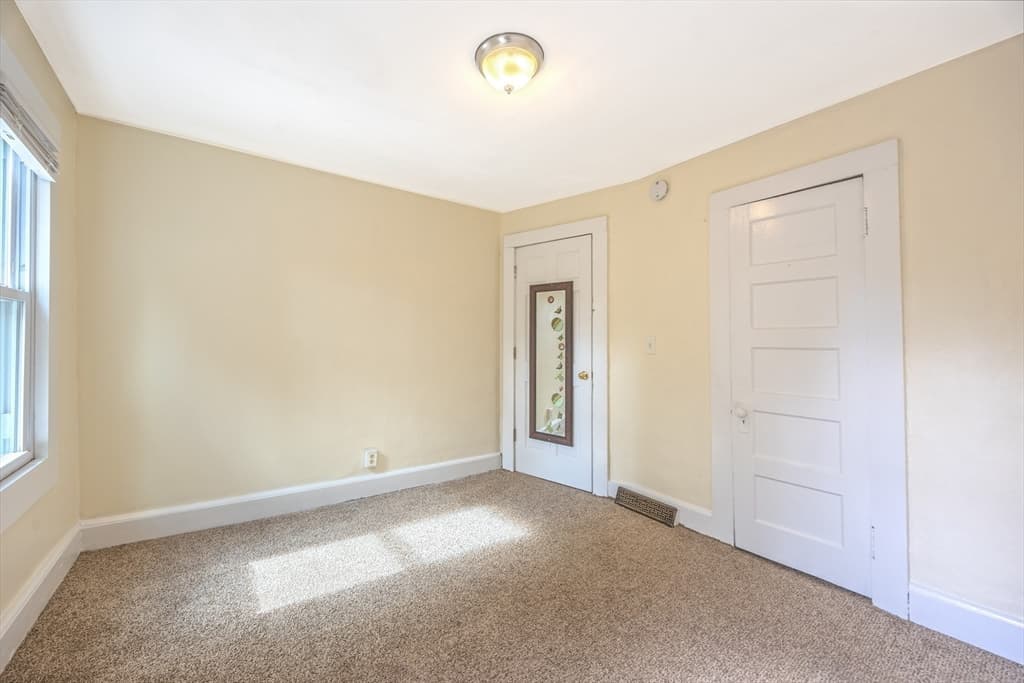 Single Family Residence at 763 Stony Hill Rd, Wilbraham MA 01095, photo 15 of 30