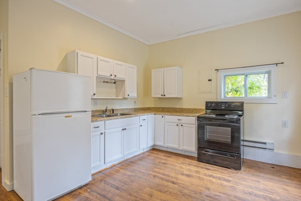 Single Family Residence at 763 Stony Hill Rd, Wilbraham MA 01095, photo 19 of 30