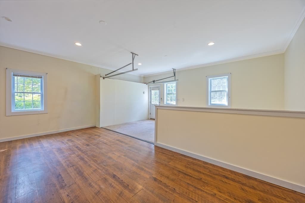 Single Family Residence at 763 Stony Hill Rd, Wilbraham MA 01095, photo 21 of 30