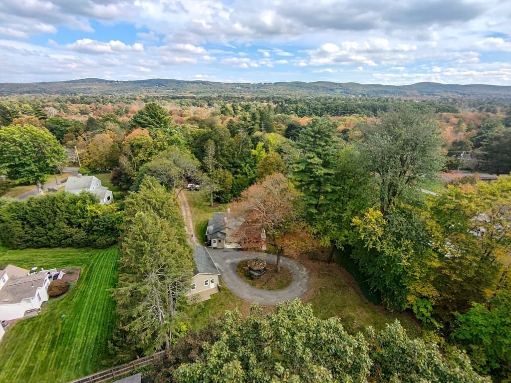 Agriculture at 767 Stony Hill Rd, Wilbraham MA 01095, photo 9 of 11