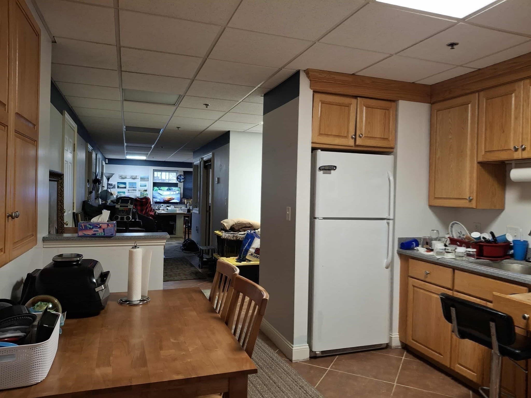 Commercial Sale at 75 Walnut St., Fitchburg MA 01420, photo 23 of 42