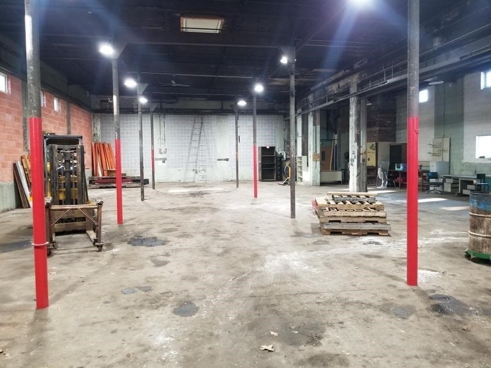 Commercial Sale at 75 Walnut St., Fitchburg MA 01420, photo 13 of 42