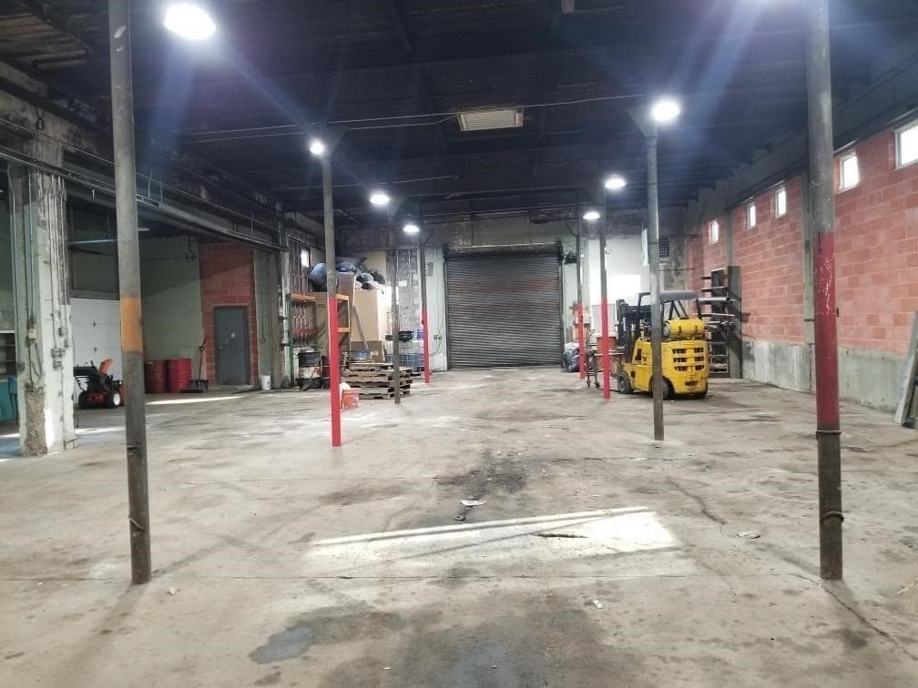 Commercial Sale at 75 Walnut St., Fitchburg MA 01420, photo 12 of 42