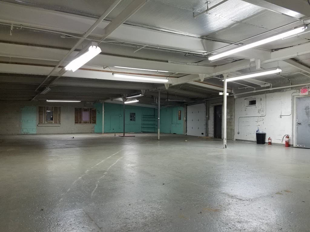 Commercial Sale at 75 Walnut St., Fitchburg MA 01420, photo 26 of 42