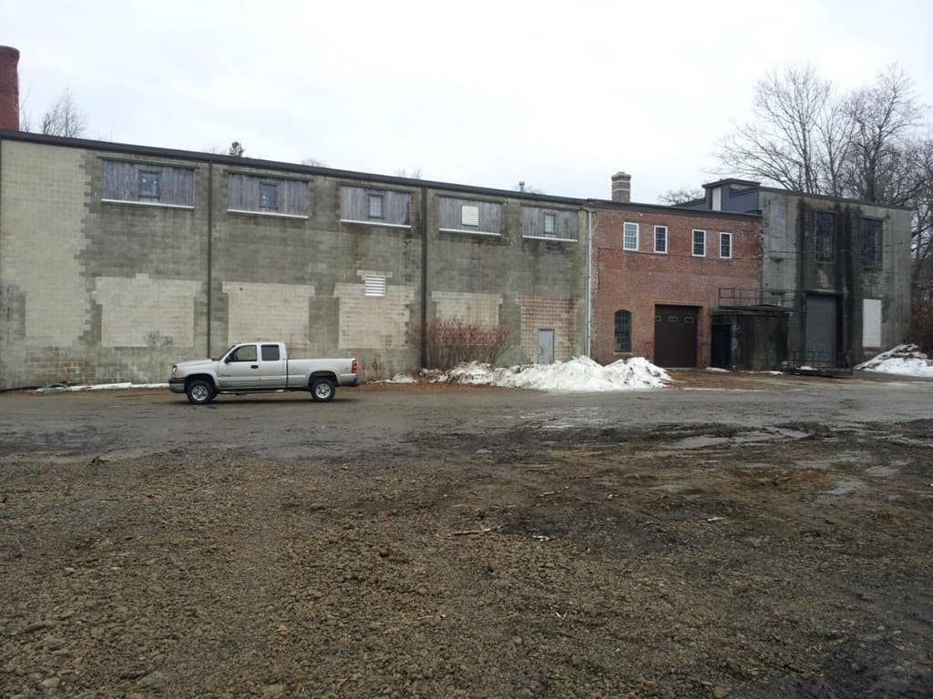 Commercial Sale at 75 Walnut St., Fitchburg MA 01420, photo 9 of 42