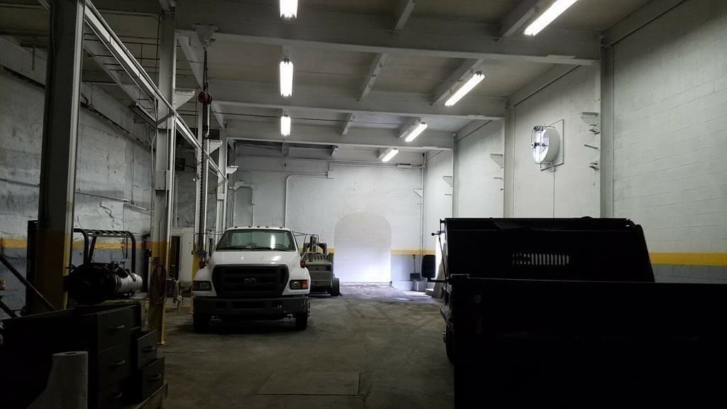 Commercial Sale at 75 Walnut St., Fitchburg MA 01420, photo 10 of 42