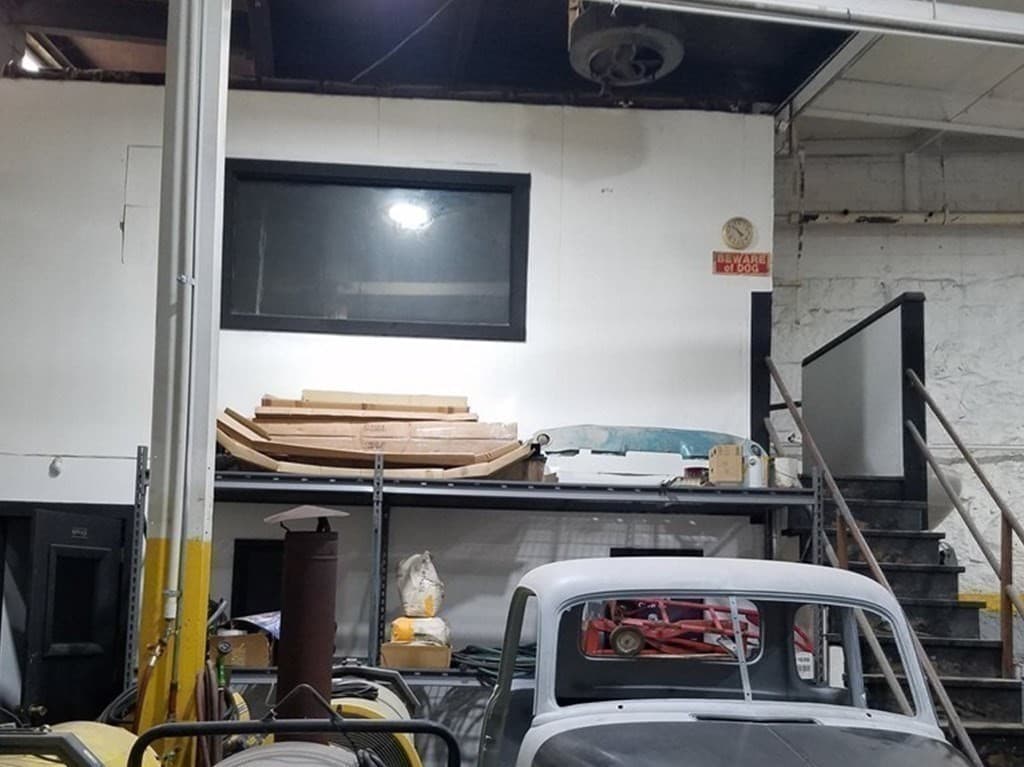 Commercial Sale at 75 Walnut St., Fitchburg MA 01420, photo 11 of 42