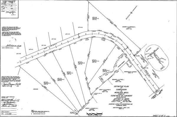 00 Juniper Lane, Webster MA 01570 photo 10