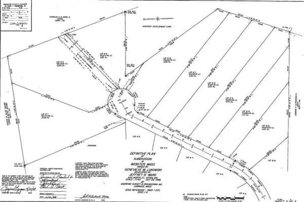 00 Juniper Lane, Webster MA 01570 photo 11