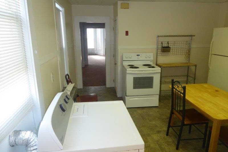 5+ Family - 5+ Units Up/Down at 169-171 Salem St, Lowell MA 01854, photo 17 of 42