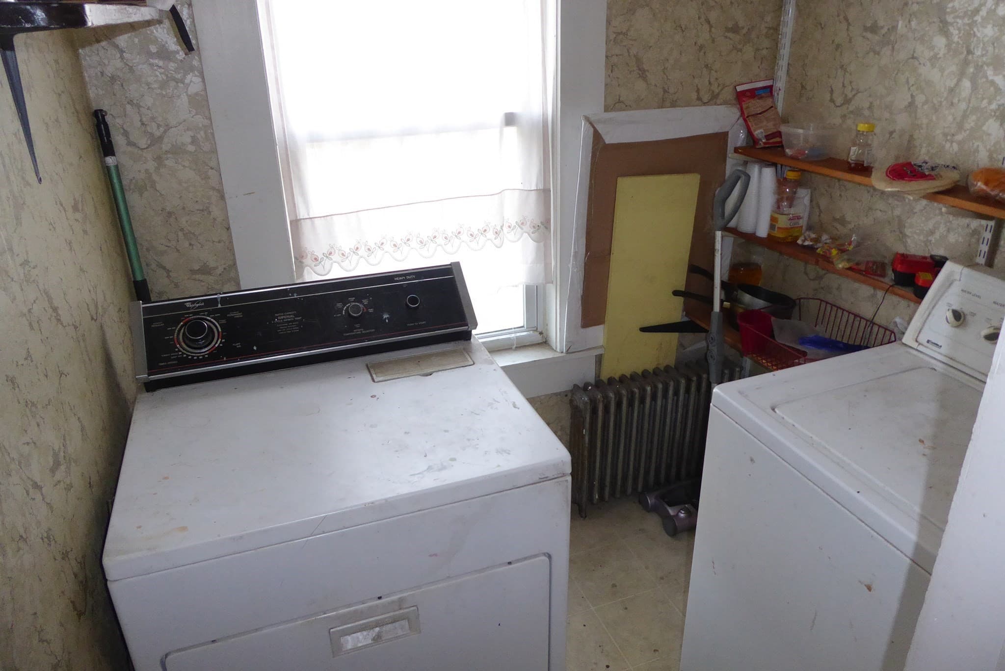 5+ Family - 5+ Units Up/Down at 169-171 Salem St, Lowell MA 01854, photo 36 of 42