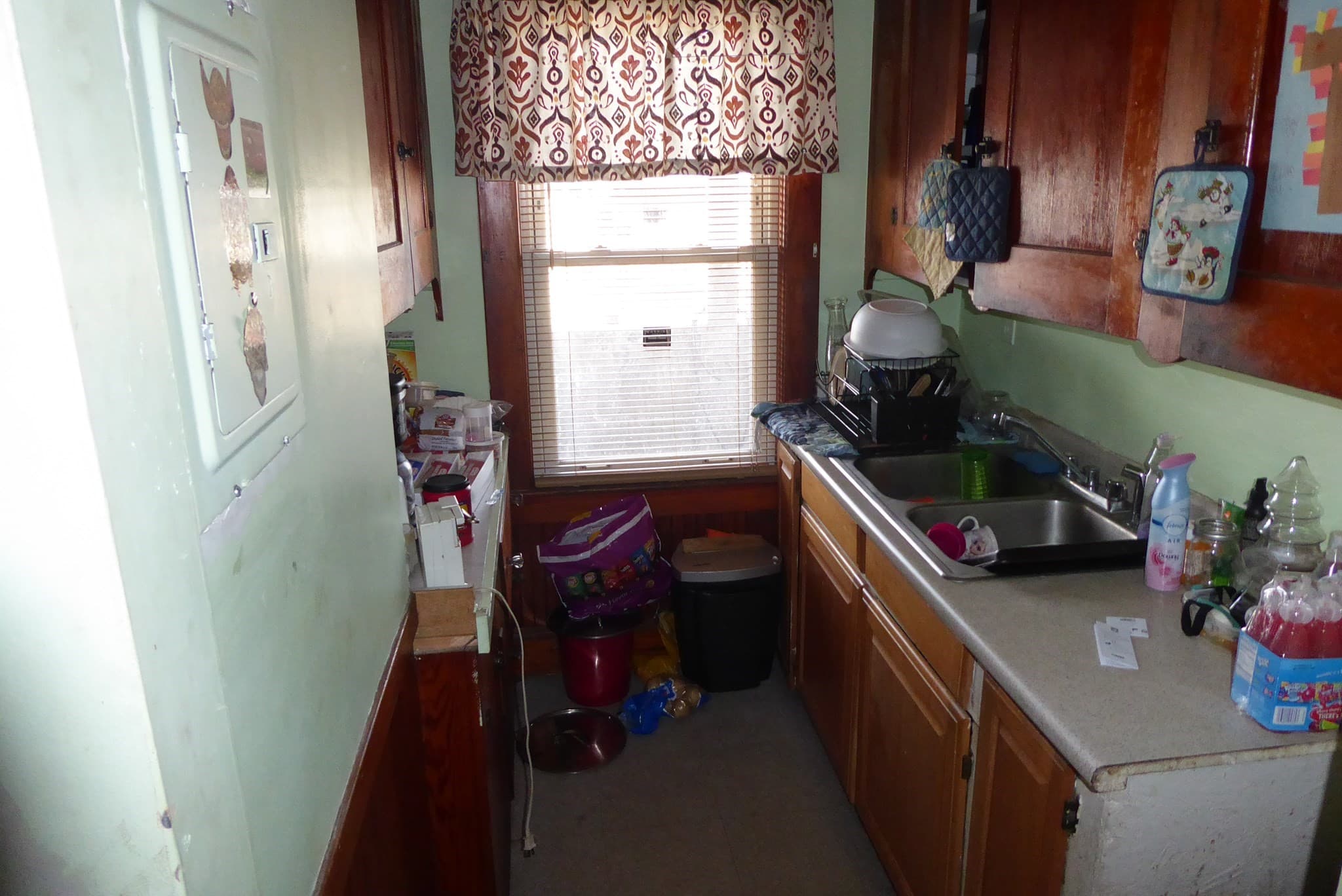 5+ Family - 5+ Units Up/Down at 169-171 Salem St, Lowell MA 01854, photo 29 of 42