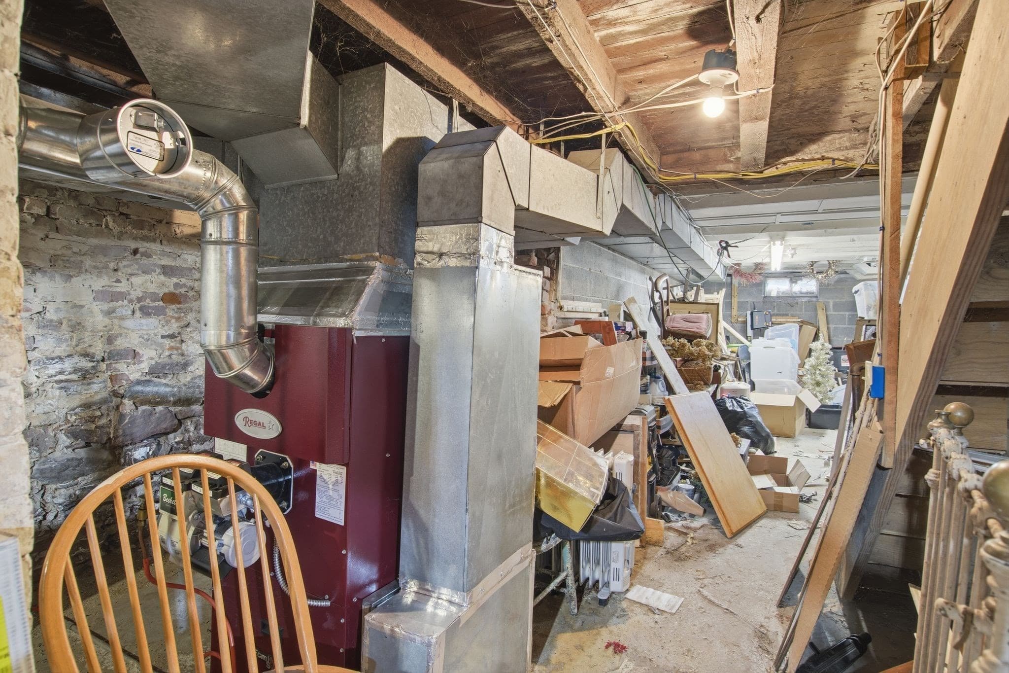 Commercial Sale at 148 River St, West Springfield MA 01089, photo 23 of 26