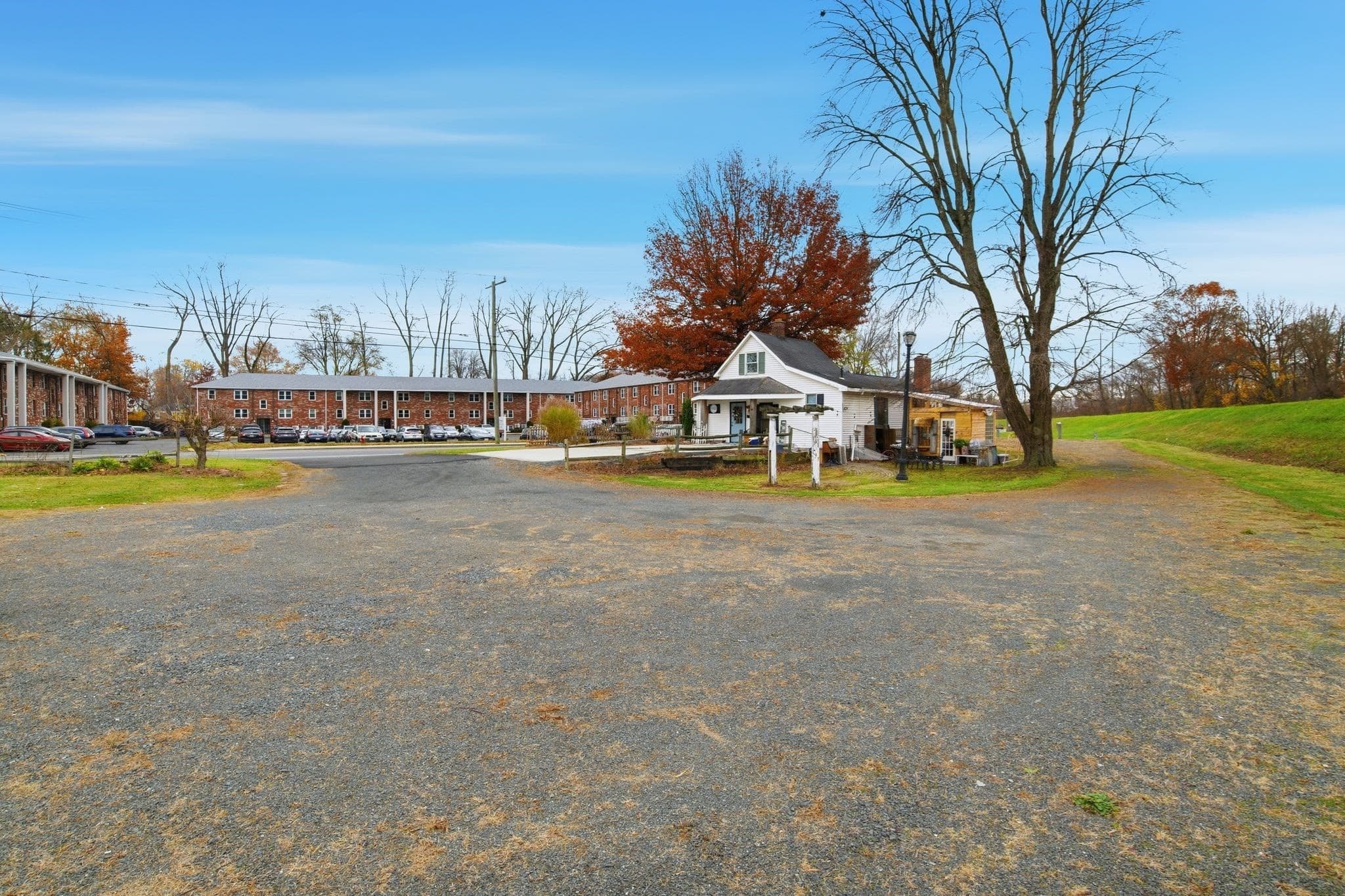 Commercial Sale at 148 River St, West Springfield MA 01089, photo 6 of 26