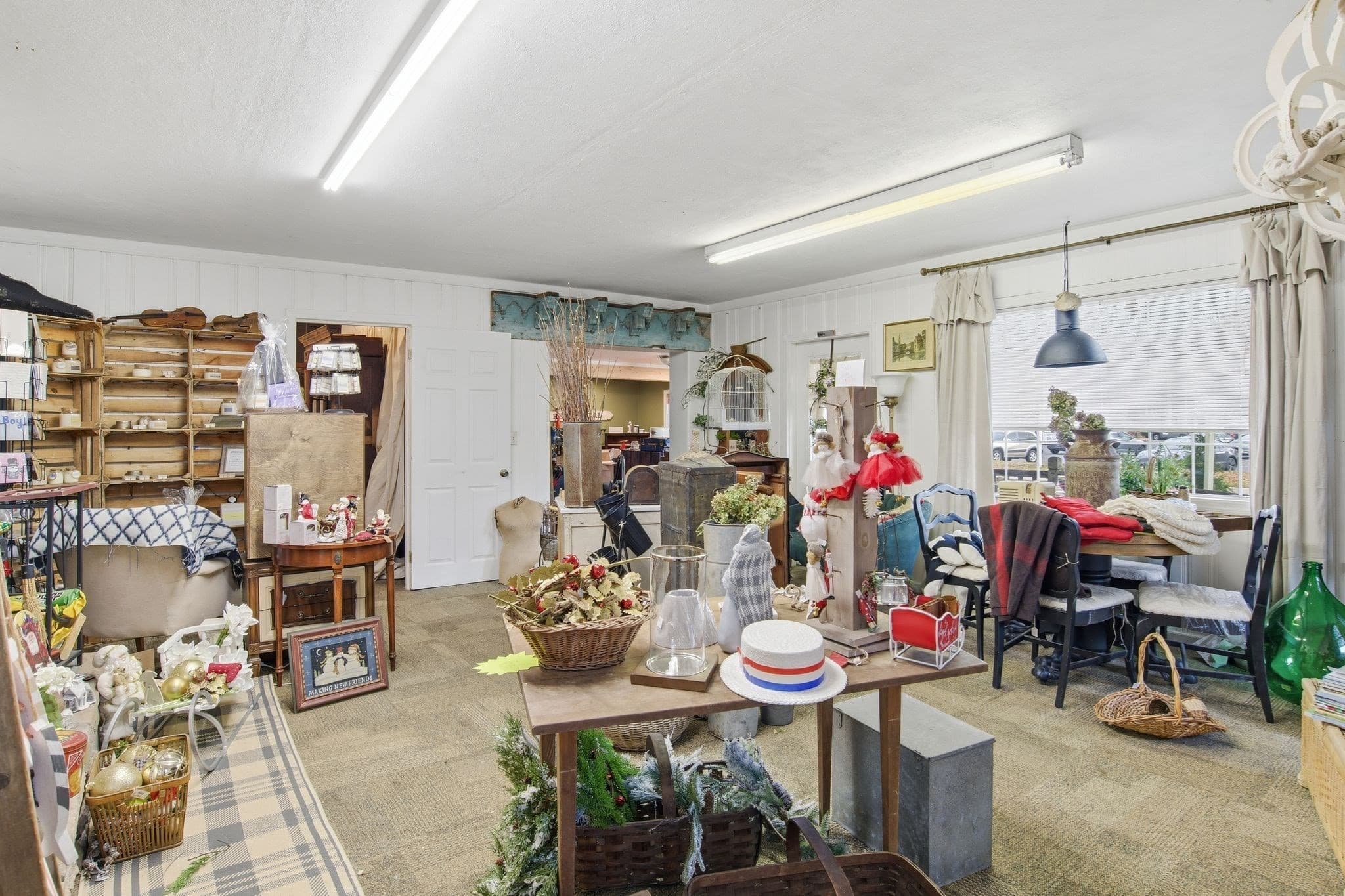 Commercial Sale at 148 River St, West Springfield MA 01089, photo 16 of 26