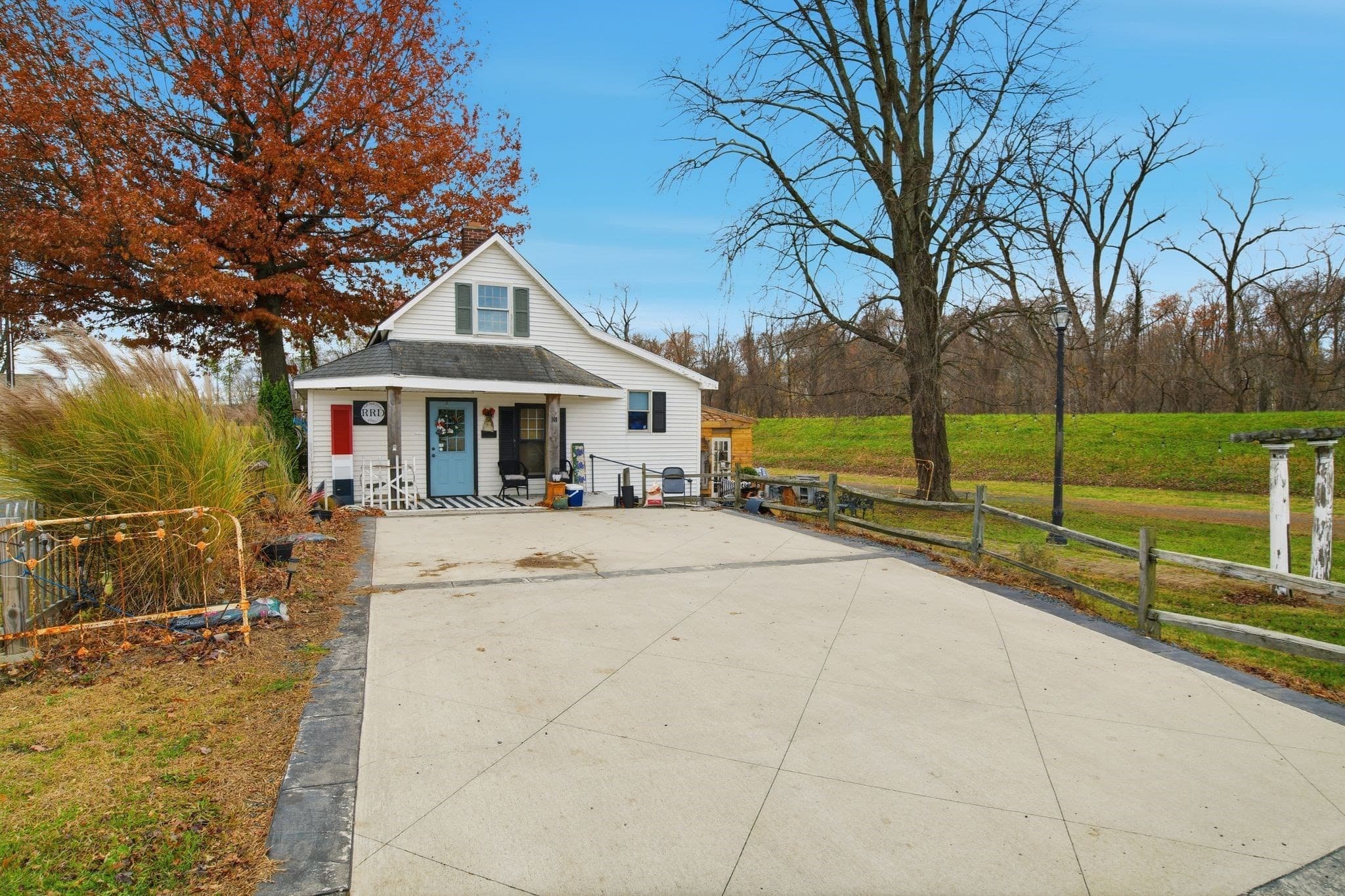 Commercial Sale at 148 River St, West Springfield MA 01089, photo 5 of 26