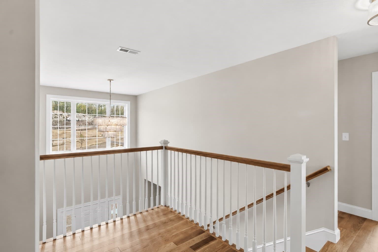 Single Family Residence at 52 Daniel Rd, Derry NH 03038, Derry, photo 23 of 37