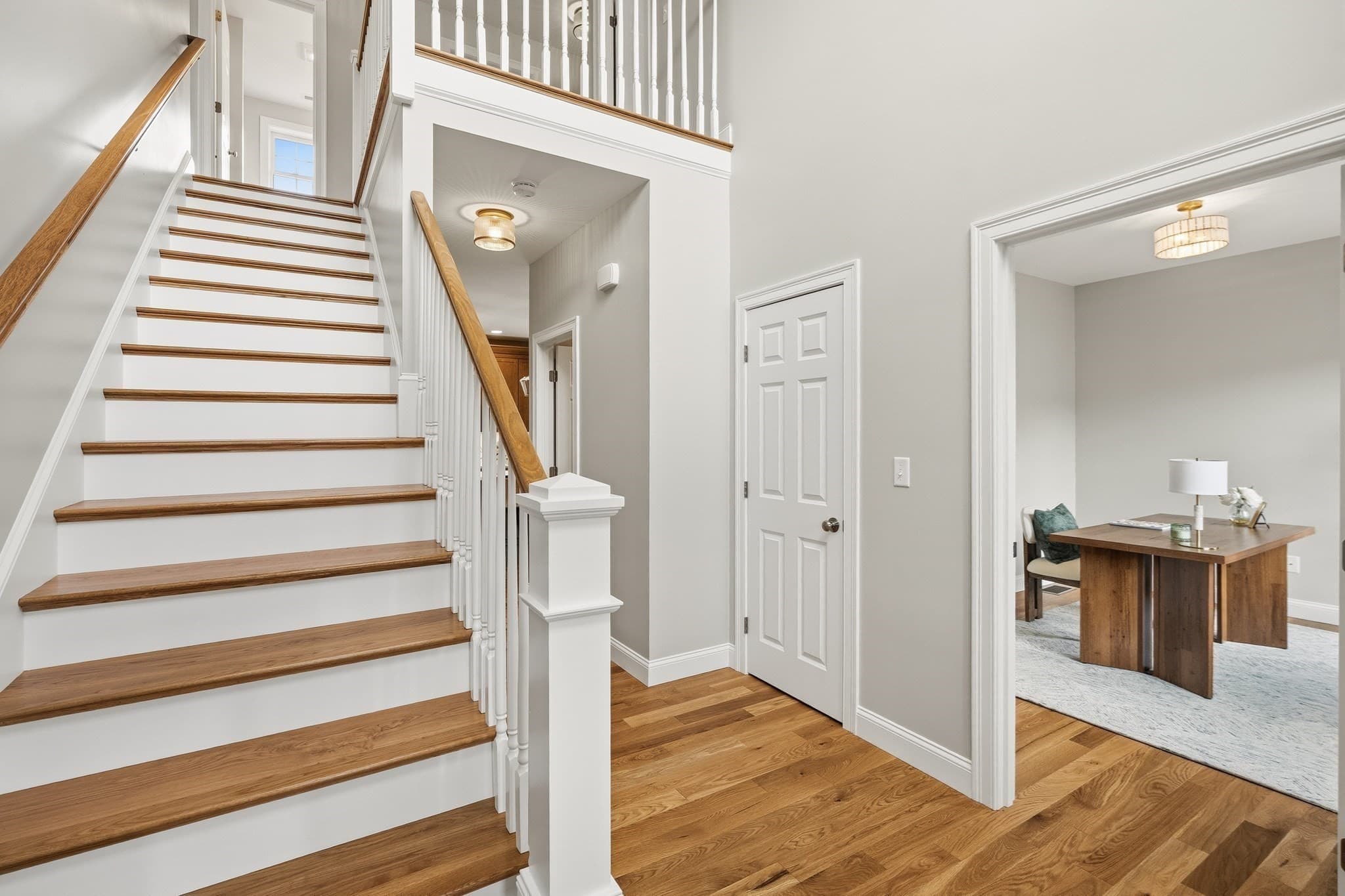 Single Family Residence at 52 Daniel Rd, Derry NH 03038, Derry, photo 22 of 37
