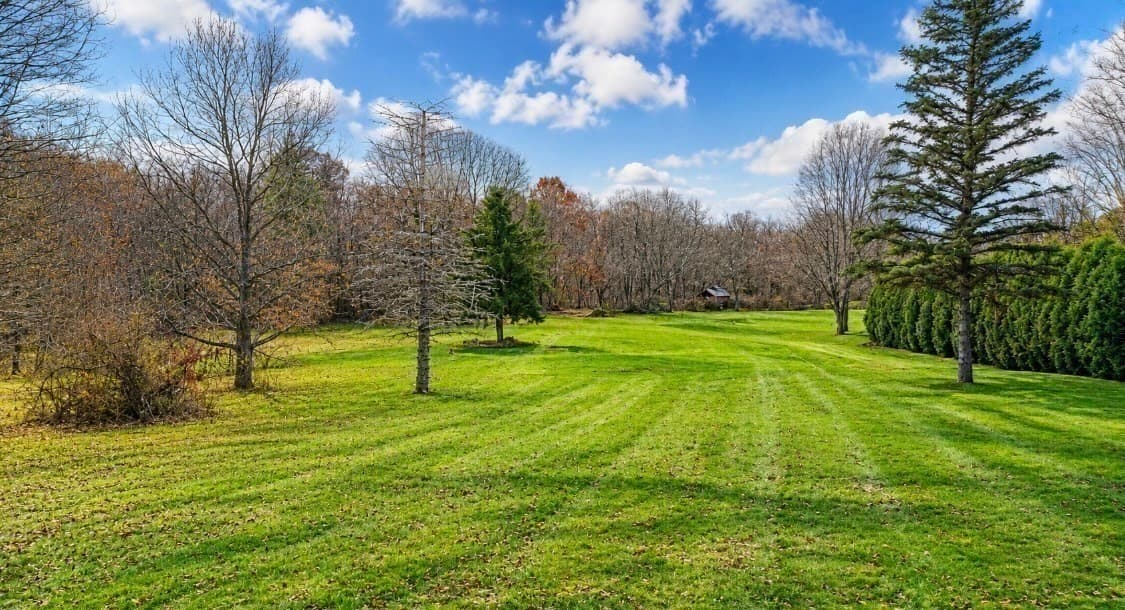 Residential at Lot 8 East State Street, Granby MA 01033, photo 2 of 12