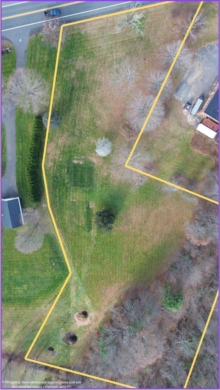Residential at Lot 8 East State Street, Granby MA 01033, photo 6 of 12