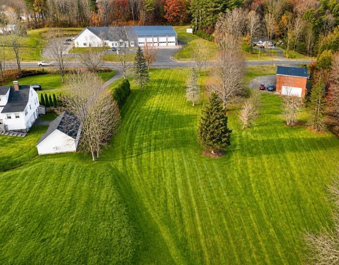 Residential at Lot 8 East State Street, Granby MA 01033, photo 5 of 12