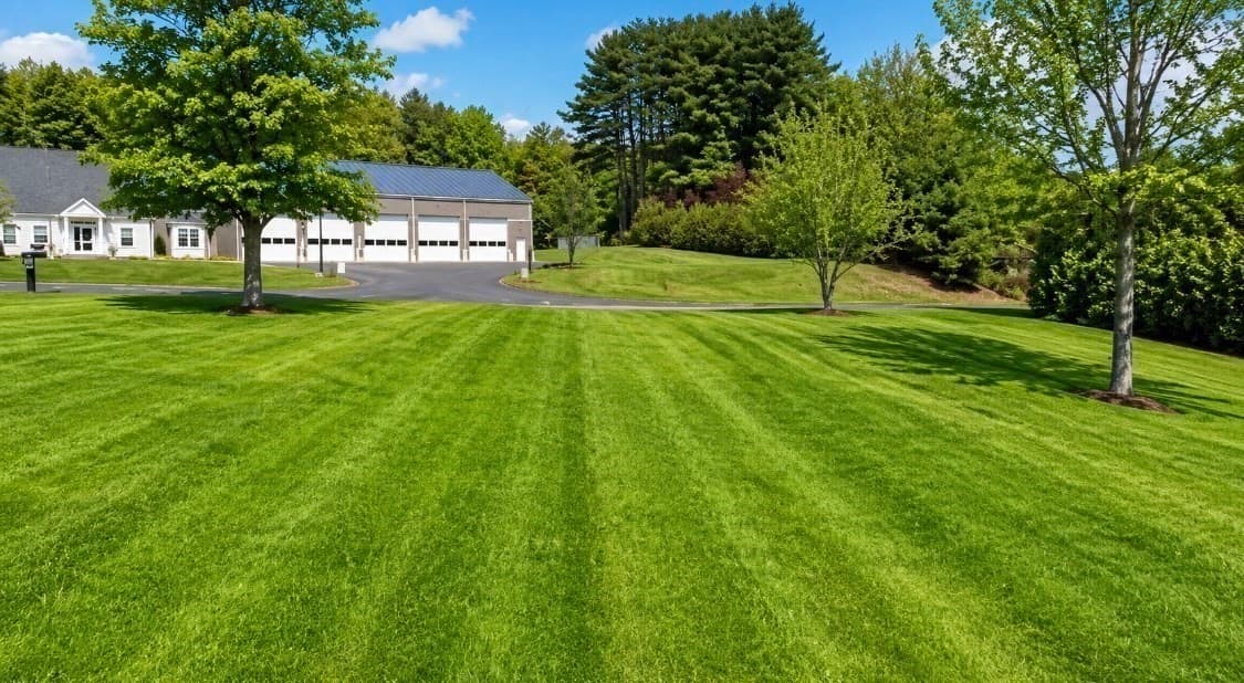Residential at Lot 8 East State Street, Granby MA 01033, photo 9 of 12