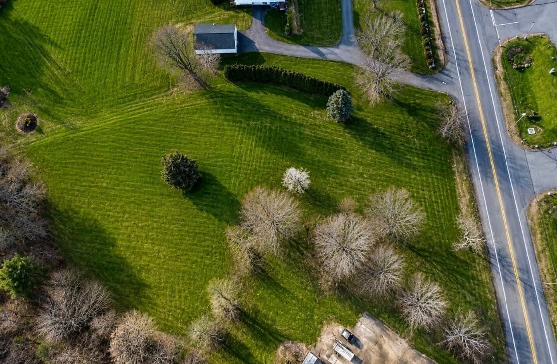 Residential at Lot 8 East State Street, Granby MA 01033, photo 10 of 12