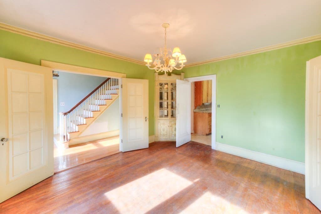 Single Family Residence at 24 Hadwen Road, Worcester MA 01602, photo 17 of 42