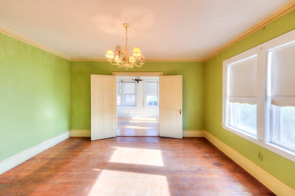 Single Family Residence at 24 Hadwen Road, Worcester MA 01602, photo 16 of 42