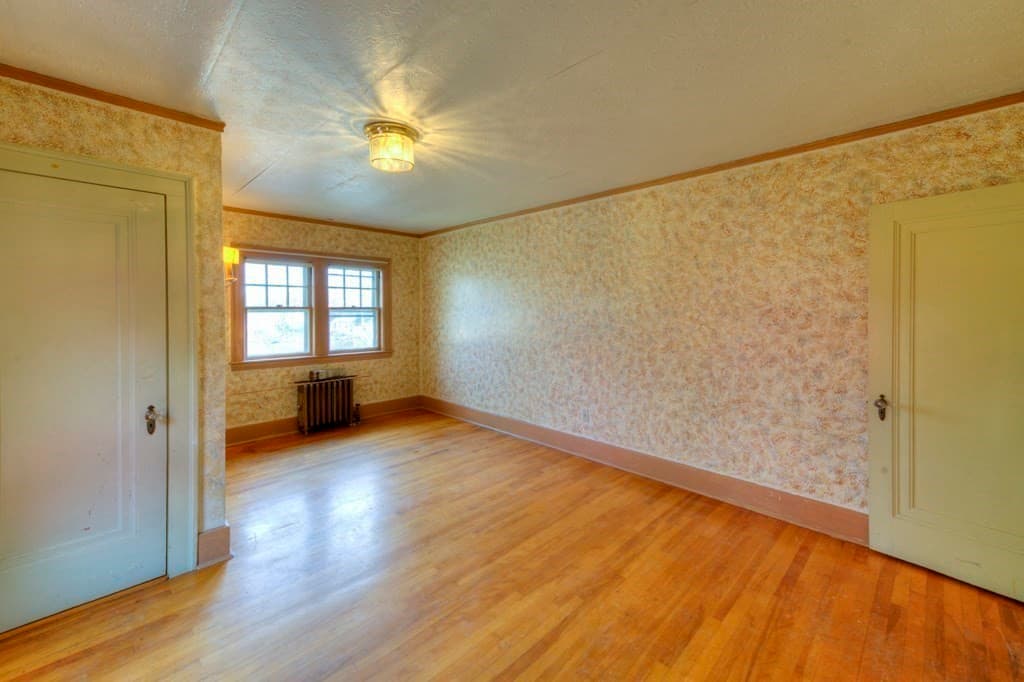 Single Family Residence at 24 Hadwen Road, Worcester MA 01602, photo 36 of 42