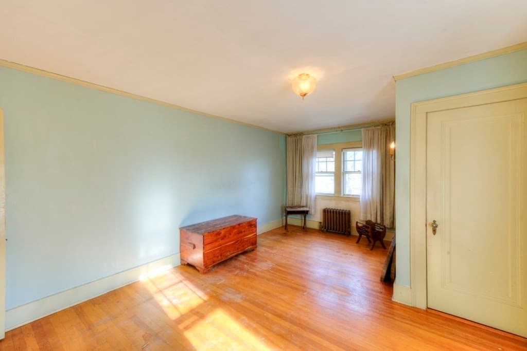 Single Family Residence at 24 Hadwen Road, Worcester MA 01602, photo 32 of 42