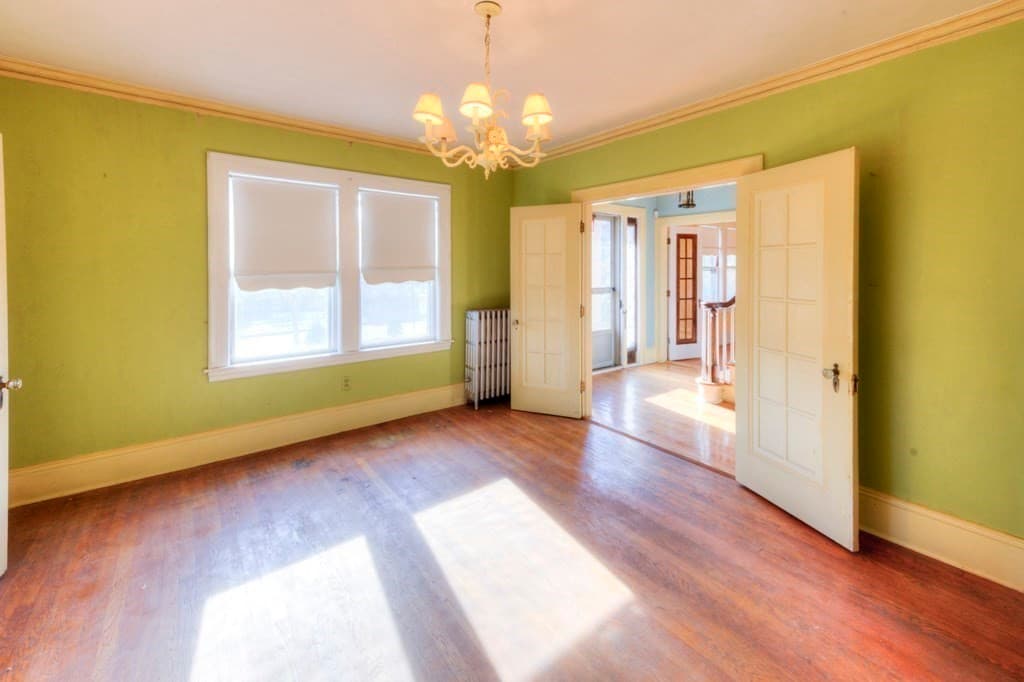 Single Family Residence at 24 Hadwen Road, Worcester MA 01602, photo 19 of 42