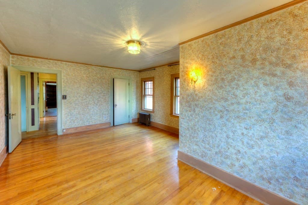 Single Family Residence at 24 Hadwen Road, Worcester MA 01602, photo 35 of 42