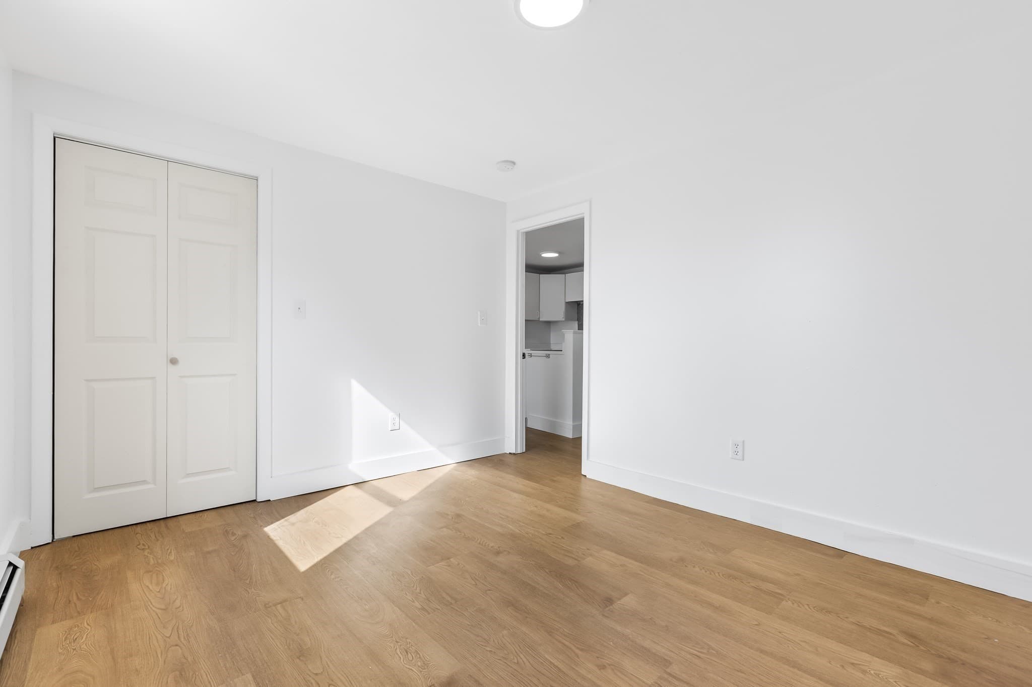 Single Family Residence at 114 Haverhill St, North Reading MA 01864, photo 16 of 29