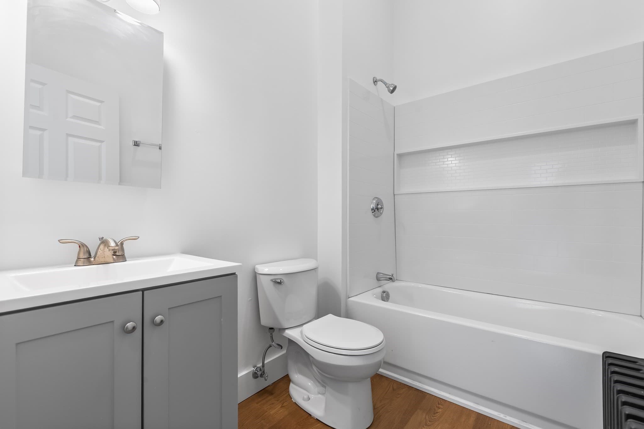 Single Family Residence at 114 Haverhill St, North Reading MA 01864, photo 5 of 29
