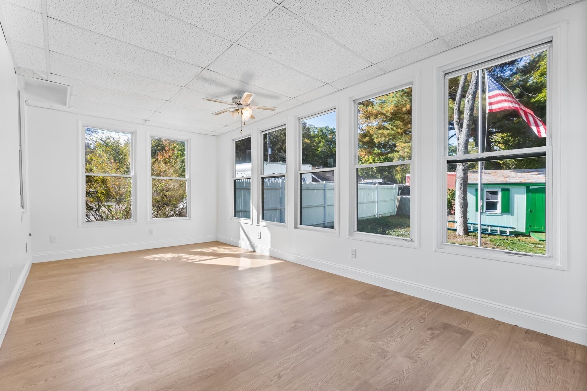 Single Family Residence at 114 Haverhill St, North Reading MA 01864, photo 11 of 29