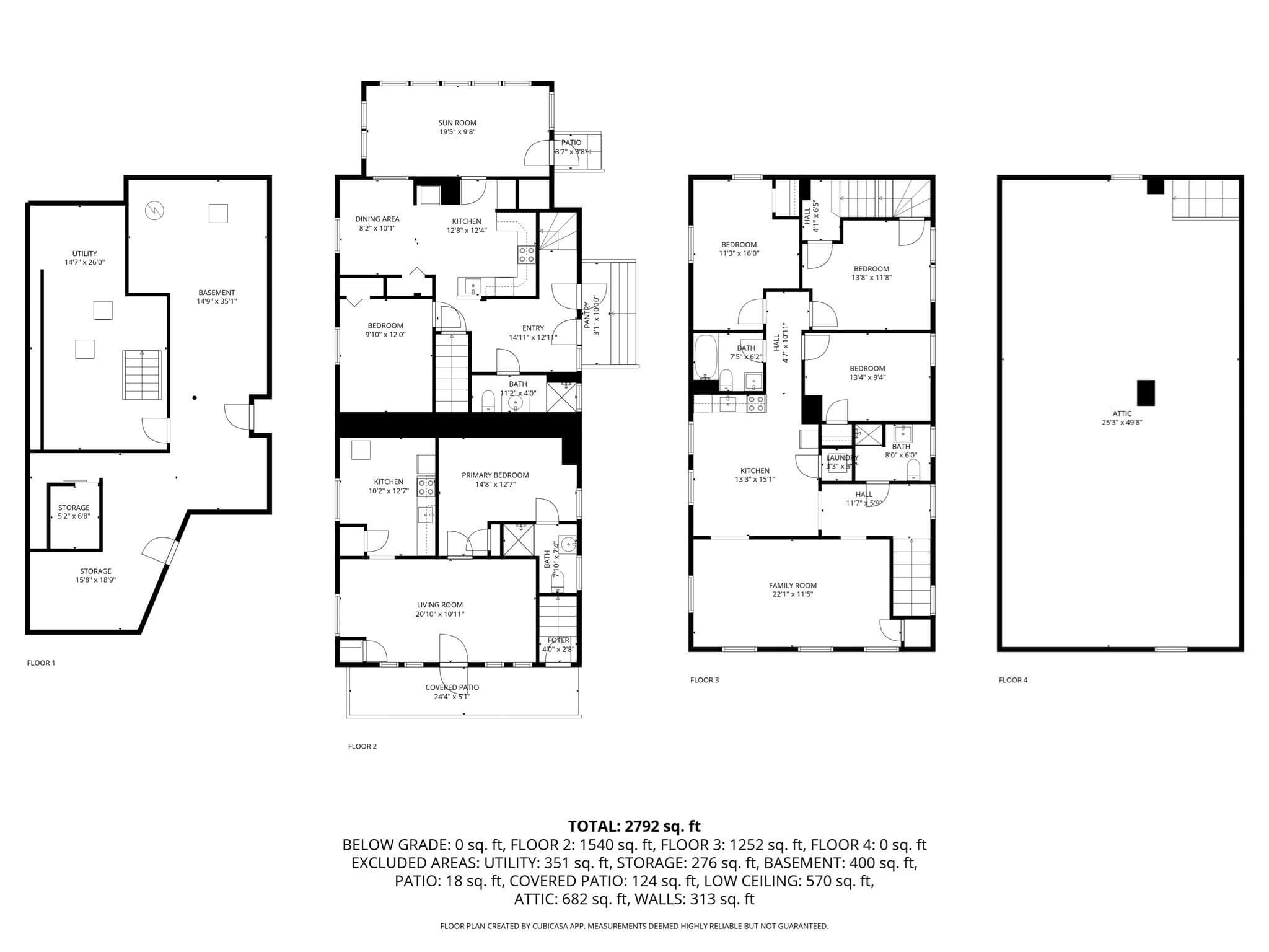 Single Family Residence at 114 Haverhill St, North Reading MA 01864, photo 25 of 29