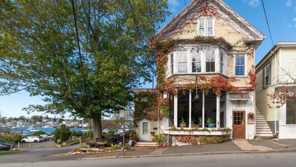 197 E. Main # 1, Gloucester MA 01930 photo 3