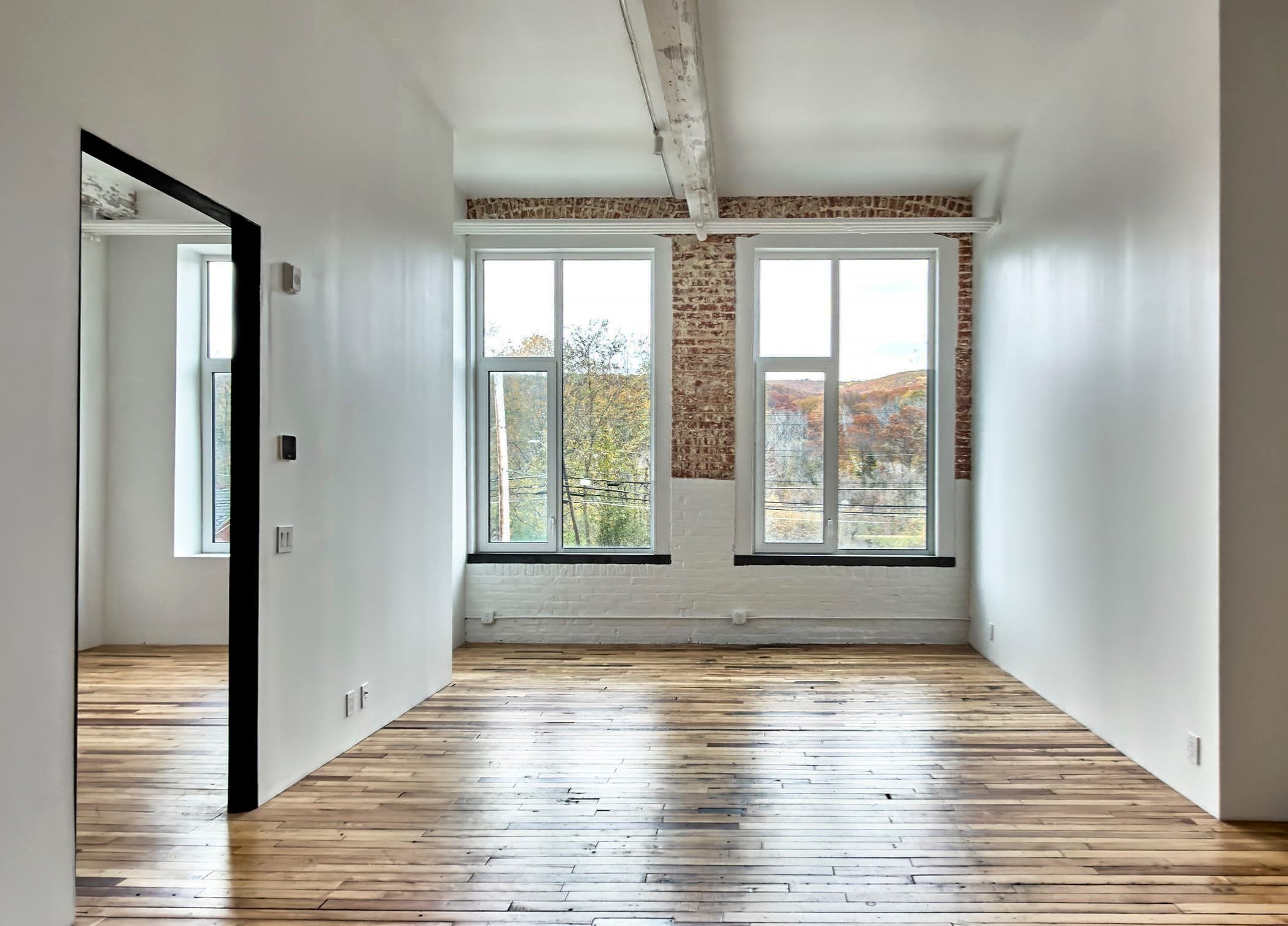 Condominium at 520 State Road # 208, North Adams MA 01247, photo 13 of 37