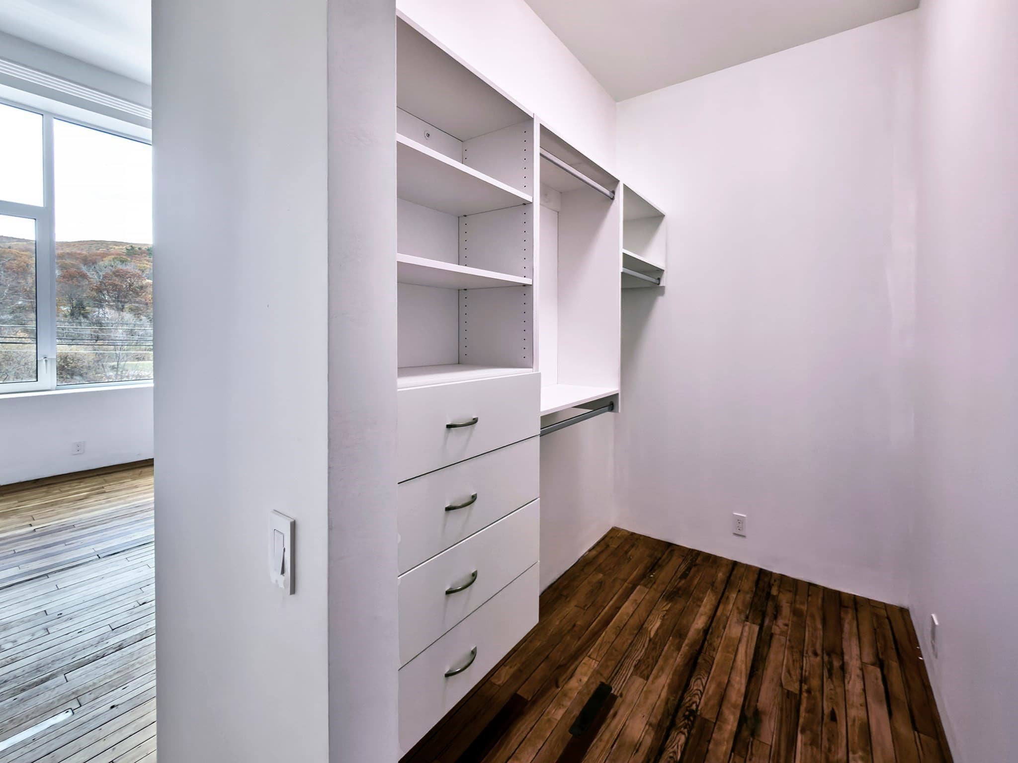 Condominium at 520 State Road # 208, North Adams MA 01247, photo 17 of 37