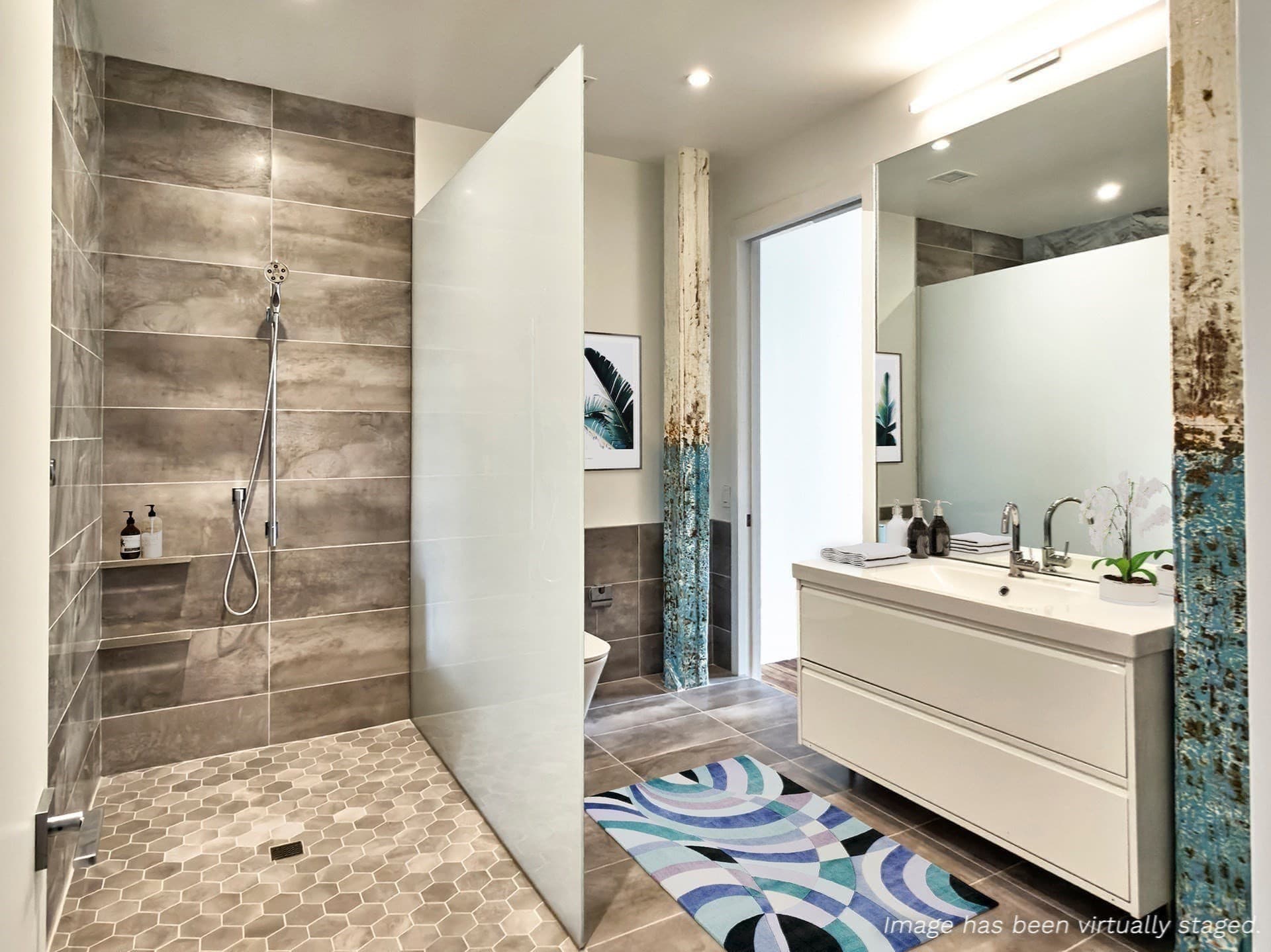 Condominium at 520 State Road # 208, North Adams MA 01247, photo 16 of 37