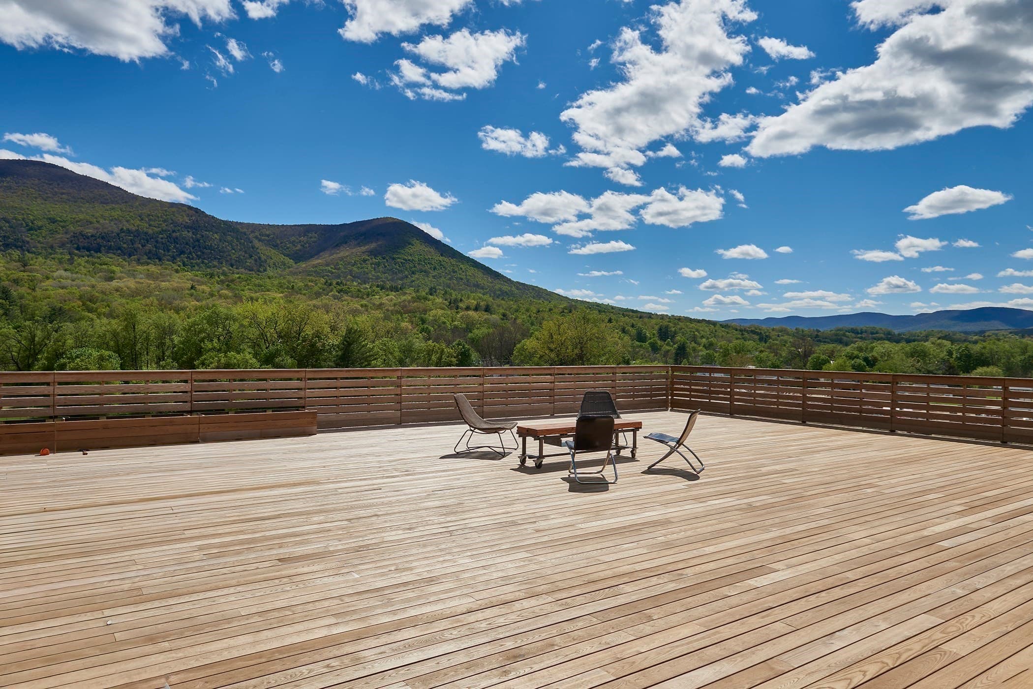 Condominium at 520 State Road # 208, North Adams MA 01247, photo 30 of 37