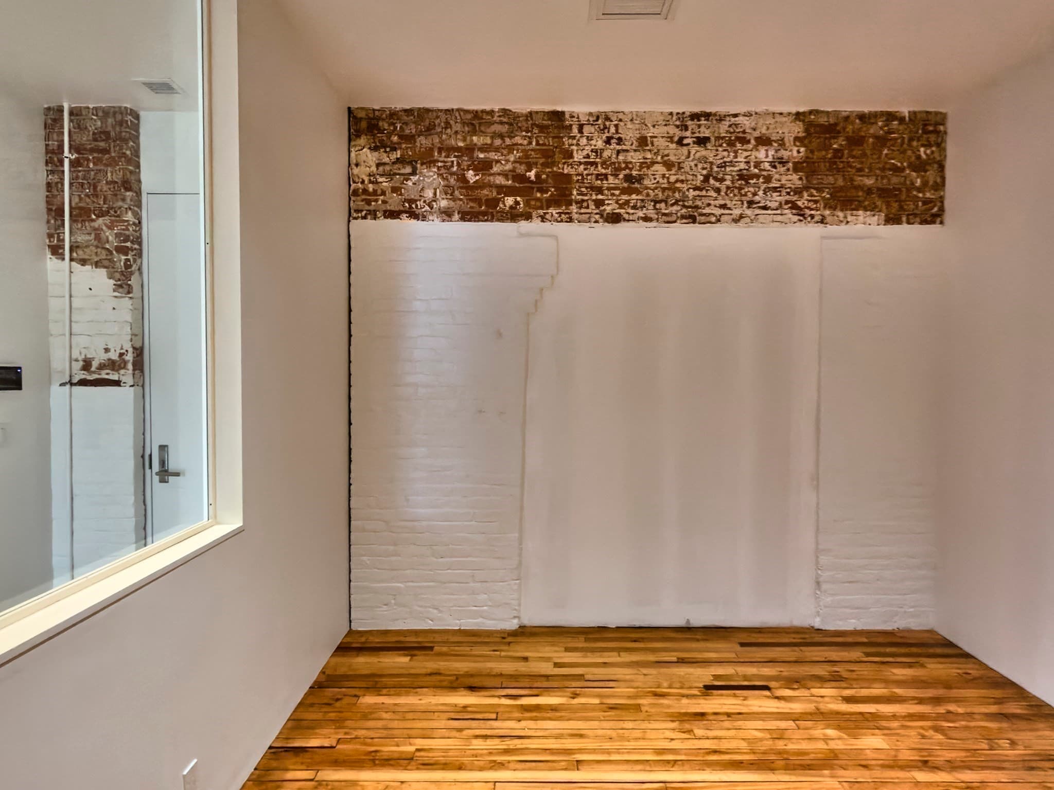Condominium at 520 State Road # 208, North Adams MA 01247, photo 11 of 37