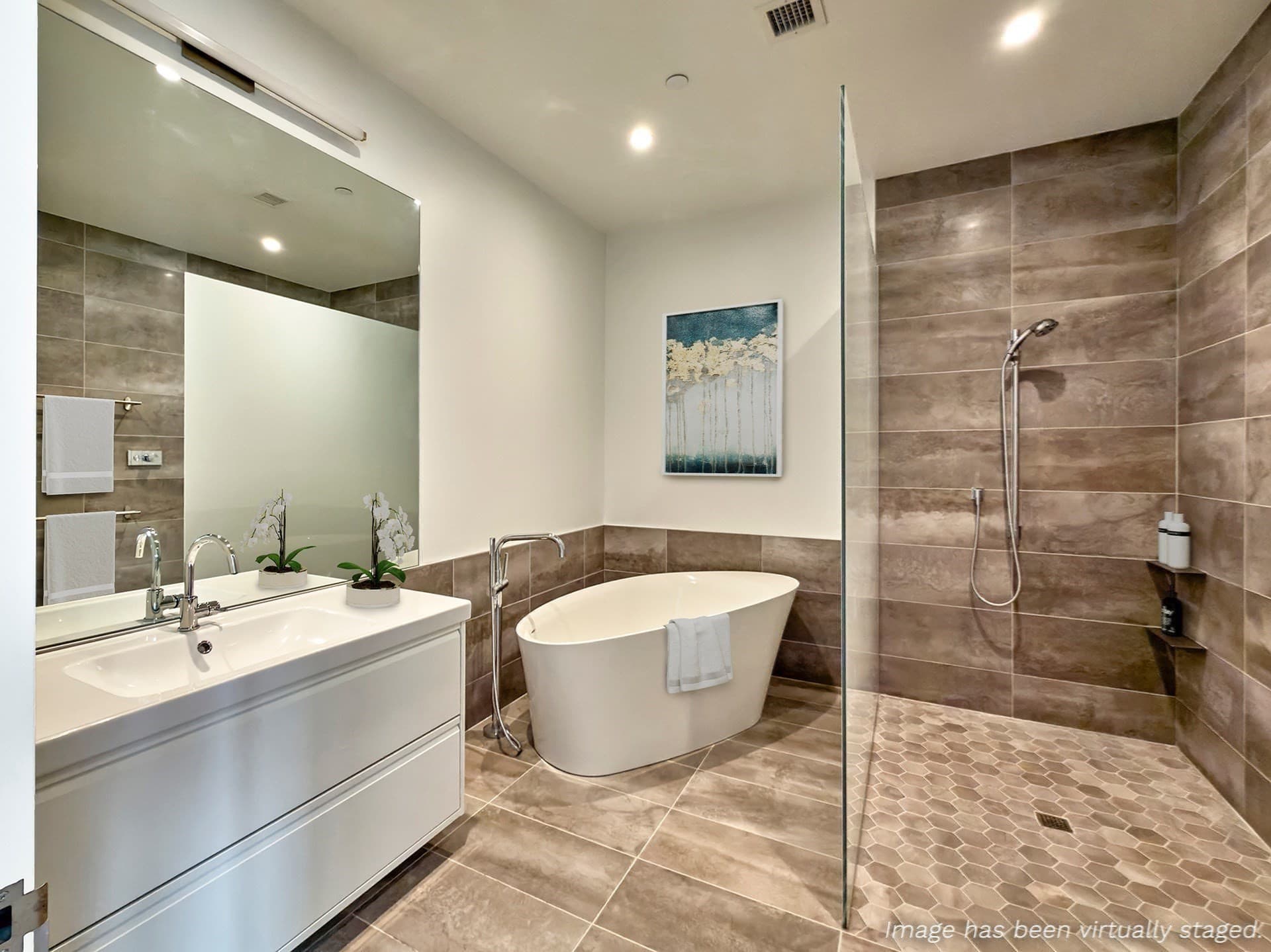 Condominium at 520 State Road # 402, North Adams MA 01247, photo 16 of 38
