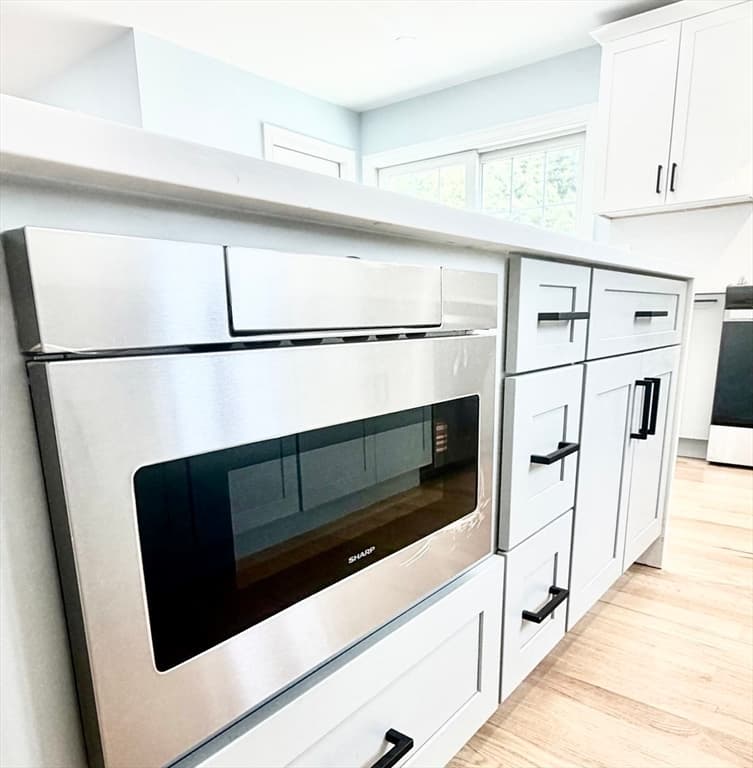 Condex at 580 Broad St # 2A, Bridgewater MA 02324, photo 6 of 31