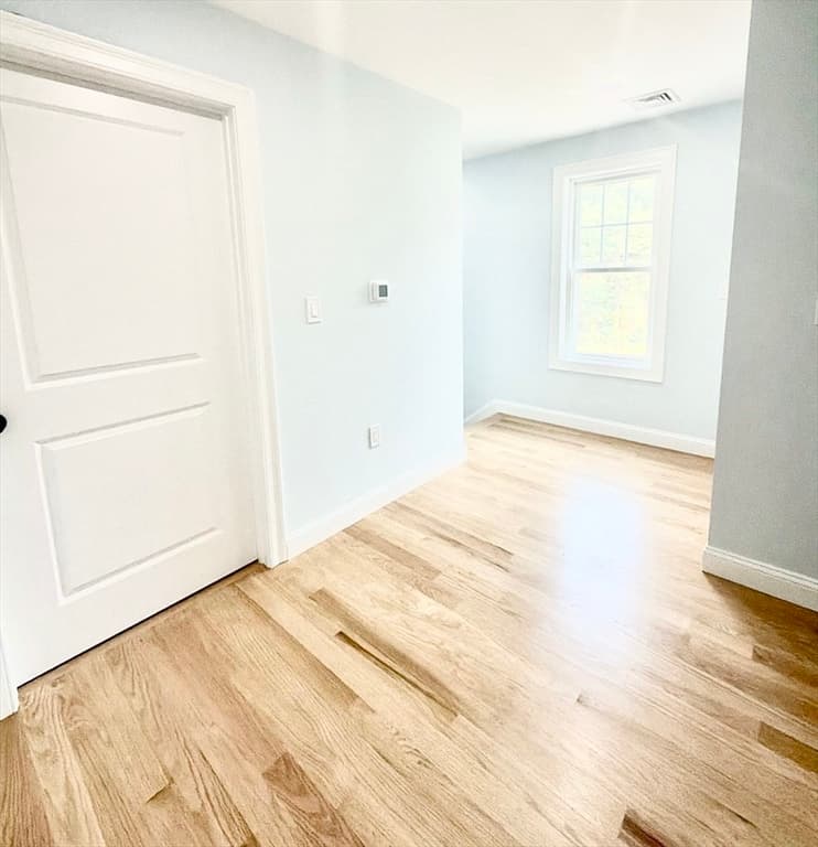 Condex at 580 Broad St # 2A, Bridgewater MA 02324, photo 16 of 31